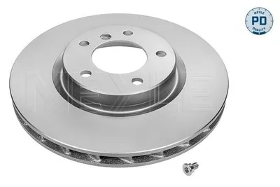 Image de Disque de frein