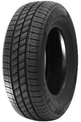 Produktbild von Delinte Ganzjahresreifen motorcycle-tyres AW6 VAN ( 215/75 R16C 116/114R )