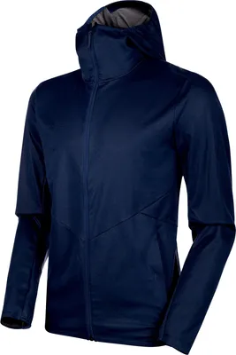 Produktbild von Mammut Ultimate V Tour Herren-Trekkingjacke XXL