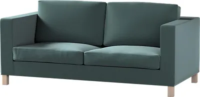Obrázek produktu pro Přehoz na pohovku Karlanda, krátký