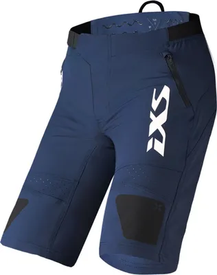 Produktbild von iXS Trigger 1.0 Shorts Marine M