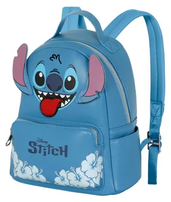 Image de Karactermania - Oficjalne akcesorium Disney Stitch Tongue do biura i szkoły