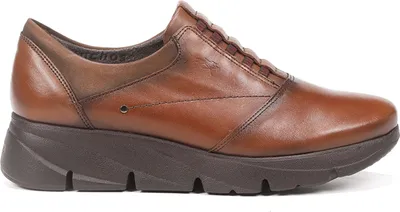 Imagen del producto de Zapatos Fluchos 10091-917962 para Mujer