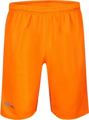Produktbild von Tk Hockey 722780.11 Hockeyhose Orange XS-S Orange XS-S