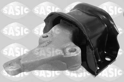 Zdjęcie produktu dla Poduszka Silnika Citroen C4 I, Peugeot 307 08.00-12.09