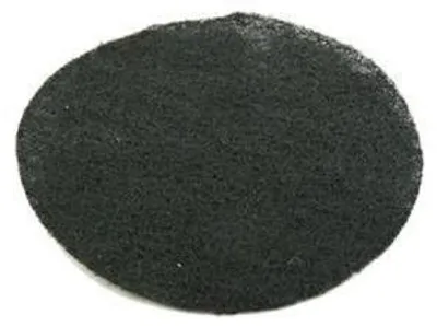 Immagine prodotto di Delonghi filtro carboni attivi friggitrice Total Clean F26215 F26235 F26237