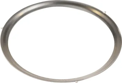 Produktbild von Dichtung Wärmetauscher 55253882