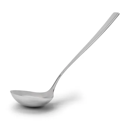 Produktbild von Schöpfkelle Schöpflöffel Suppenlöffel Suppenkelle