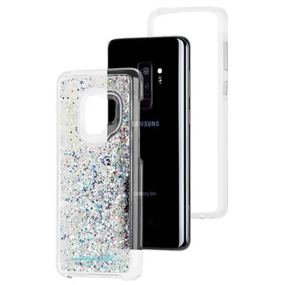 Image de Case Mate Couverture arrière Watterfall