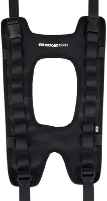 Produktbild von OXFORD Nomad Tank Gepächsystem