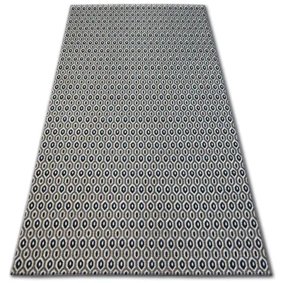 Obrázok produktu pre Koberec LISBOA 27217/985 Cop Beige 80x150 cm