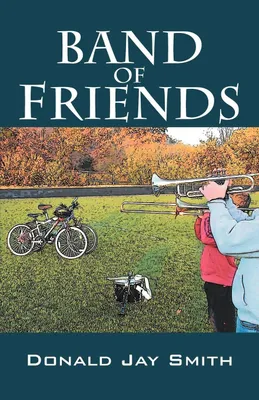 Produktbild von Band of Friends