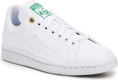 Obrázek produktu pro Adidas Boty Stan Smith, FY5464