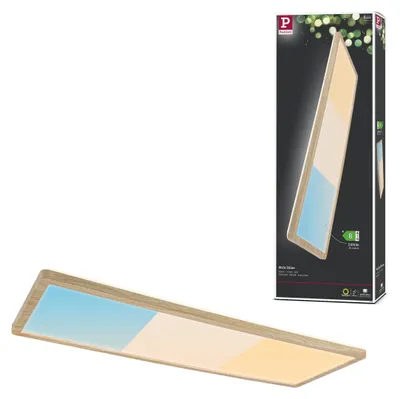 Obrázek produktu pro Paulmann LED panel Atria Shine