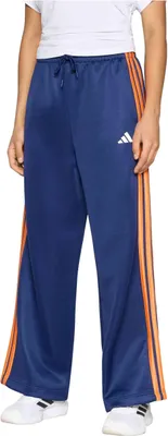 Productafbeelding van Joggingbroek Adidas KB4275 voor Dames