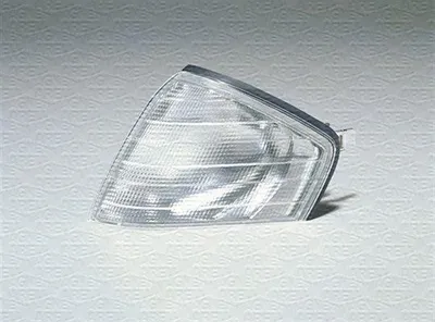 Produktbild von Magneti Marelli Blinkleuchte  711315106916