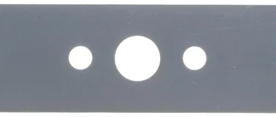 Obrázek produktu pro Žací nůž Oleo-Mac 45,9 cm 30-692