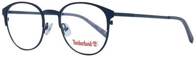 Immagine prodotto di TIMBERLAND EYEWEAR Montature per occhiali TB1677 49091