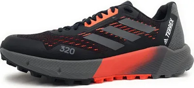 Immagine prodotto di Scarpe Adidas Terrex Agravic Flow 2, GZ8887