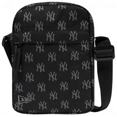 Immagine prodotto di Borsa a tracolla New Era 60503771-001 da Unisex