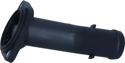 Produktbild von NRF 775035 Kühlmittelflansch für VW Golf IV Schrägheck (1J1) Wasserflansch