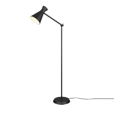 Obrázok produktu pre Stojacia lampa ENZO R40781032 RL