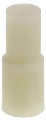 Produktbild von Bosch Siemens 00167717 Kupplung für Stabmixer (siehe Beschreibung)