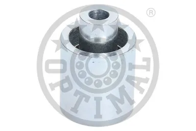 Produktbild von OPTIMAL 0-N1776 Umlenkrolle Zahnriemen Ø31mm für SUBARU FORESTER (SH) FORESTER (SG) Legacy IV Kombi (BP) IMPREZA Schrägheck (GR, GH, G3)