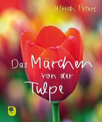 Image de Das Märchen von der Tulpe