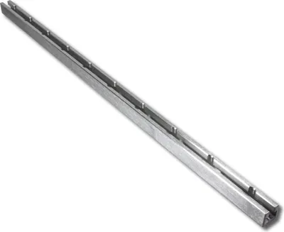 Produktbild von T-Track 1500mm