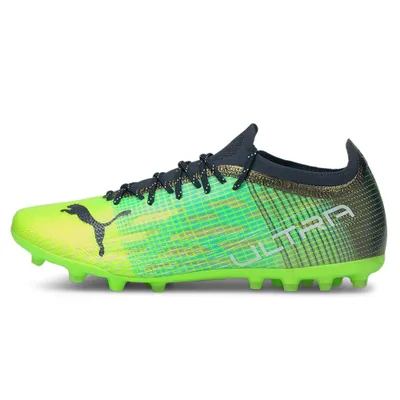 Immagine prodotto di Puma Ultra 13 MG scarpe, 10651504, dimensioni: 42,5