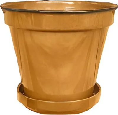 Produktbild von Warentuin Producten