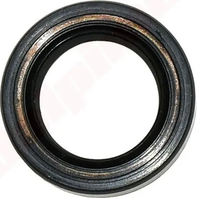 Produktbild von Simmerring Für Wacker Wm80 20X30X7 ( 0154699 )