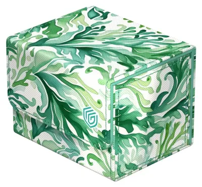 Image de UG SideWinder XenoSkin 100+ 2025 Exclusive 3