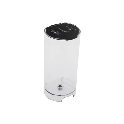 Zdjęcie produktu dla Seb - Zbiornik Spryskiwacza - Ms624326