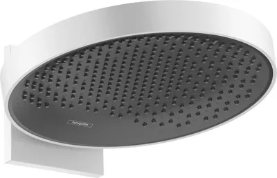 Produktbild von HANSGROHE 26230700 Kopfbrause Rainfinity 360 1jet