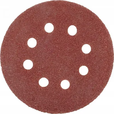Obrázek produktu pro Brusná matrice 150 mm P36 15104