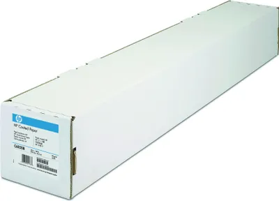 Produktbild von HP C6020B, 91,4 cm (36"), Matte, 90 g/m², 2 Jahr(e), 20 - 80%, 15 - 35 °C