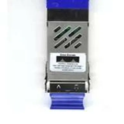 Produktbild von Cisco 1000Base-Lx/Lh Gigabit GBIC module (Single & Multimode Fiber), 1 Gbit/Sek, 0 - 50 °C
