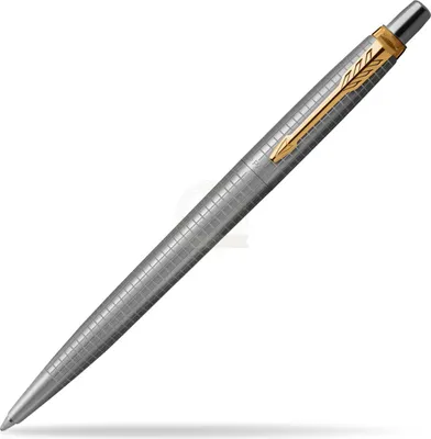 Immagine prodotto di Parker Jotter Premium Penna a sfera retrattile a clip 1 pz