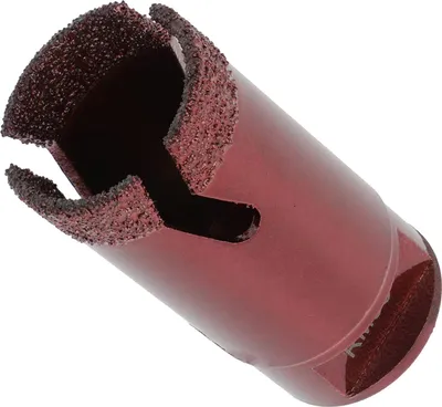 Produktbild von PRODIAMANT Diamant Fliesenbohrer 32mm x M14 Speedmaster für Fliese /