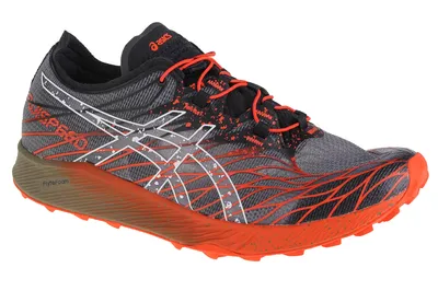 Obrázok produktu pre Asics Sneakers 1011B330-002 in Multicolored color size 42.5