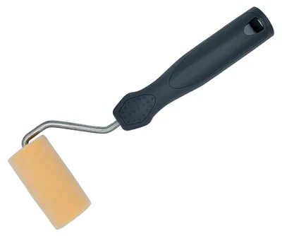 Immagine prodotto di Mini Rlx Poly Mous Floq Laq D16l70 - Savy