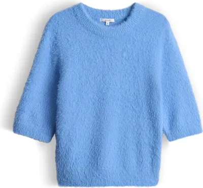 Produktbild von Puvet 60036 water blue Größe 36