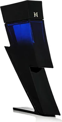 Obrázek produktu pro Carolina Herrera Bad Boy Cobalt Elixir EDP 150 ml M