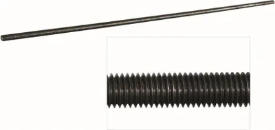 Obrázok produktu pre Závitová tyč M 3 Zn DIN975, TP 4,8 (1 m)