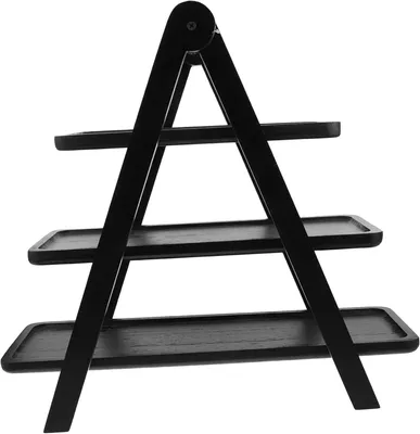 Obrázek produktu pro Rádiem řízené nástěnné hodiny s velkým ciferníkem, vintage design, 25 cm, černé, bez zvuku, tiché, moderní hodiny do dětského pokoje