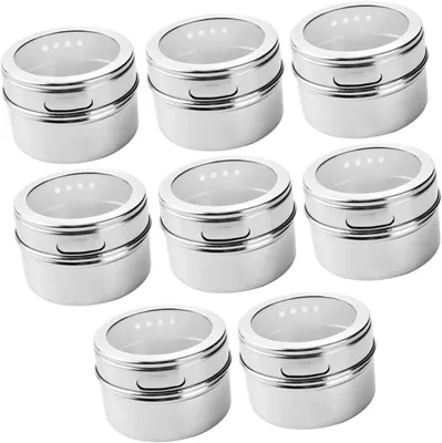 Image de Électrovanne 1/2" 12 V en laiton