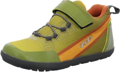 Produktbild von Boots Vado 82403-2400 707, 82403-2400 707, 82403-2400 707, 82403-2400 707, 82403-2400 707, 82403-2400 707, 82403-2400 707