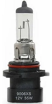 Productafbeelding van Jahn HB4A Halogeenlamp